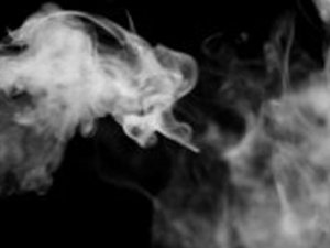 Beyşehir'de kahvehanelerde sigara denetimi