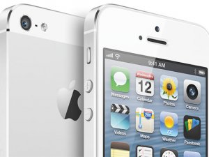 İşte sözleşmeli iPhone 5 fiyatları!