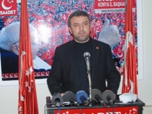O füzeler İsrail'i koruyacak