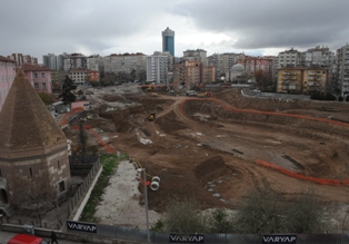 2,5 yıl sonra ne olacak?