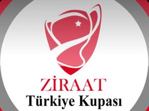 Mersin'den Ankara çıkarması: 2-3