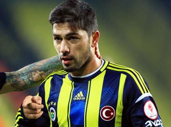 F.Bahçe modaya uymadı!