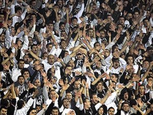 Fotokopi bilet şoku!