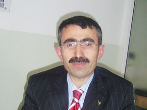 Özer’den kanola sorusu