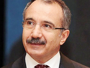 Öğretmenlere de serbest kıyafet gelecek mi?