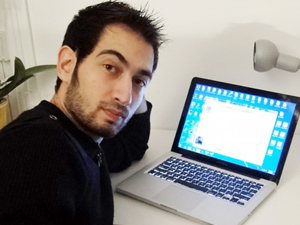 Türkiye “hacker”ını arıyor