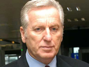 Fenerbahçe taraftarı Arena'ya alınacakmı?