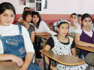 Selçuk İletişim senarist yetiştirecek