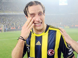 Ziegler’den Beşiktaş açıklaması