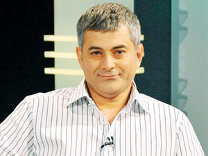 Dereli: Hakemleri zorda barakıyorlar