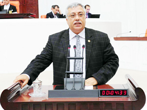 14 bin 164 sarı basın kartlı var