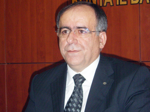 Basının hakkını geri verin