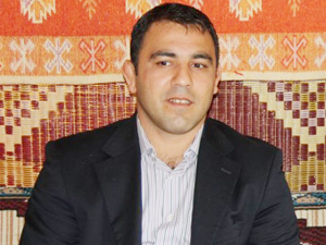 Yerlikaya: dinamik bir nesil geliyor