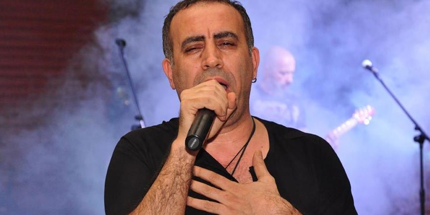 Haluk Levent’ten hack sonrası flaş açıklama!