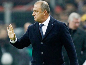 Galatasaray’da 6 futbolcunun bileti kesildi