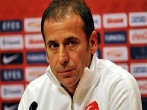 "Birlikte maç izklenen günleri özledik"