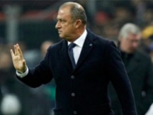Bomba Fatih Terim iddiası