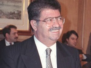 Turgut Özal soruşturması devam edecek