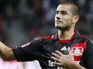 Fenerbahçe'de 2 transfer bombası birden!