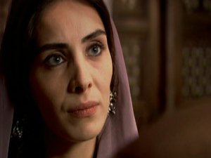 Nur Fettahoğlu şaştı kaldı