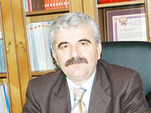 Tarımda rekolte ve gurbetçi piyasayı hareketlendirdi
