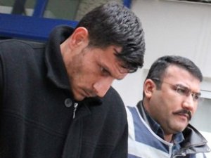 Kıskançlık cinayeti!