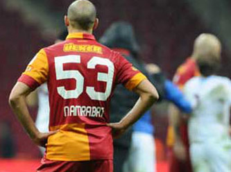 Fenerbahçe'ye de 1461 çıktı