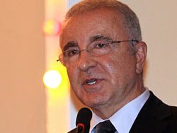 Aysal: "Derbi iyi ve centilmence geçti"