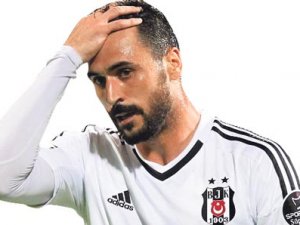 Kartal'da kriz