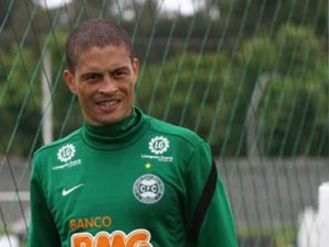 Alex: Daum, Kocaman'dan daha iyi