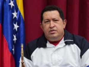 'Chavez ameliyatta kanama geçirdi'