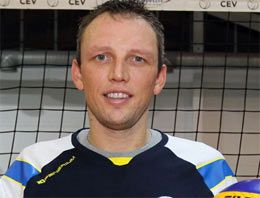 F.Bahçe Depestele ile anlaştı