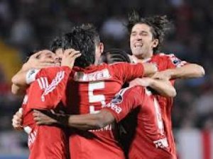 G.birliği Beşiktaş maçı hangi kanalda ?