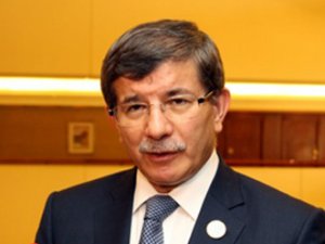 Bakan Davutoğlu: Patriotlar kalıcı değildir