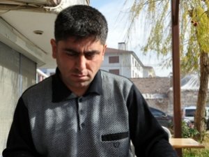 Taksicinin hukuk zaferi
