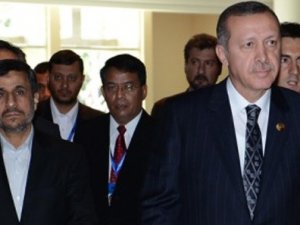 Konya'da kırmızı alarm!