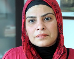76 ayın bedeli130 bin lira