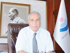 Uluslararası Ihlara Yaz Akademisi başlıyor