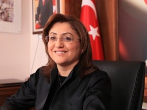 Bakan Şahin'den kadro müjdesi