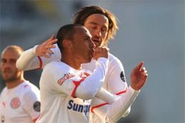 Uğur İnceman ameliyat oldu