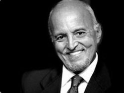 Birand'dan Fenerbahçeliler'i kızdıracak tweet