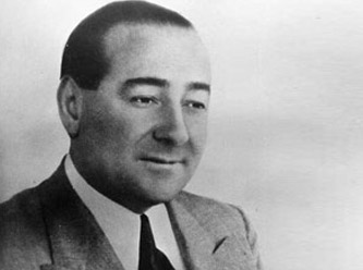 Meclis'ten sürpriz Adnan Menderes adımı
