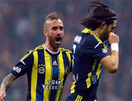 Beşiktaş - Fenerbahçe maçı ne zaman?