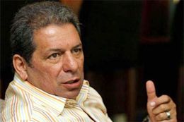 Toroğlu'na göre kırmızı kart doğru mu?