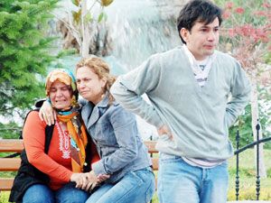 Düğüne ulaşamadılar 5 ölü 14 yaralı