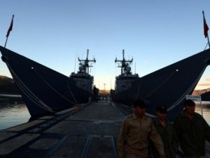 Milli tasarım harikası