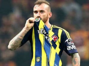 Meireles'e ağır ceza kapıda