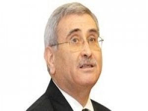 Arınç'ın bahsettiği lise arkadaşları Öcalan'ı anlattı