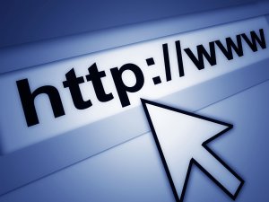 Türkiye'de internete dair devrim gibi öneriler