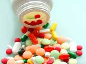 Bilinçsiz antibiyotik kullanımı ölüme yol açabilir
